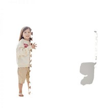 티지오매트 탄탄 퍼즐매트 모노그레이 층간소음 놀이방 거실 복도 유아, 탄탄퍼즐-퓨어화이트
