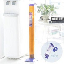 나누리 종이컵 수거기 당겨바 컵수거함 컵회수기