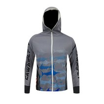 낚시복세트 동계 하계 옷 의류 상하세트 fishing clothes 새로운 브랜드 낚시 셔츠 야외 스포츠 빠른 건조 망 낚시 플러스 사이즈 안티 uv 사이클링 낚시, xxxl, 1-c