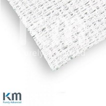 KM 부직포 와이퍼 매쉬타입 WW-2309 23x23cm 150매입 보루 휴지 흡착 킴타올 와이프올 킴테크, 상세페이지 참조