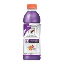 기타 게토레이퍼플플래시600ml10개, 게토레이 퍼플플래시 600ml 10개
