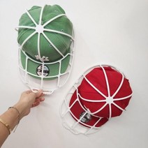 도매손이 세탁기 프레임 모자 와셔 클리너 케이지 보관 틀, 상세페이지 참조, 상세페이지 참조, 상세페이지 참조