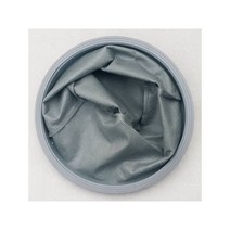 신일 업소용 산업용 청소기 집진필터 SVC-1200SHA SVC-S1400 SVC-H626KP SVC-H14KP