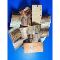 다원 동태1.5kg+동태알220g+동태곤이220g (5인~6인 동태탕재료세트 찌게세트상품), 1팩