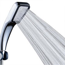 원형 해바라기샤워기헤드 10cm 샤워기헤드 수압상승 고수압 샤워기필터 해바라기aldydrkwjstodghkfdydvna2996, &상품선택&