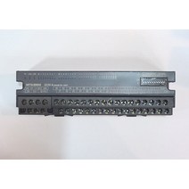 AJ65SBTB1-32DT SER03~05 (CCLink)(MITSUBISHI) 중고PLC, SER 04