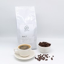 [CZ커피] 3/5/10kg 갓볶은 로스팅원두 블렌드 싱글오리진 9종 대용량 카페 납품 도매 사업자용, 3kg, Brazil Cerrado