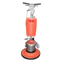 마루광택기 대리석 바닥 광택기 고속 판매용 전문 제조 Oem, 한개옵션0