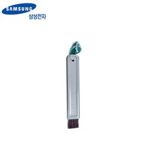 삼성 정품 의류건조기 브러쉬 청소솔 DV90K6200IW DV90M53A0QX등