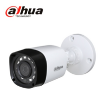 다후아 400만화소 CCTV HAC-HFW1400RN CCTV ajhua