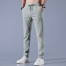 승마바지 승마복 승마용품 통기성 바지, 26.5XL - green, 1개