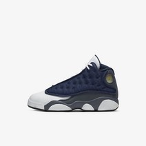 나이키 조던13 PS 플린트(2020) Nike Air Jordan13 PS Flint(2020) 414575-404