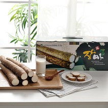 믿고 먹는 서안동농협 장마 2kg, 장마 상품 2kg