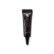 [더샘] #입소문템#마스크프루프 샘물 컬러 코팅 립 탑코트 Saemmul Color Coating Lip Topcoat, 1개