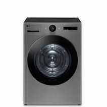LG전자 [스태킹 앵글미포함]LG 오브제20kg 건조기 RD20VNT, 단품없음