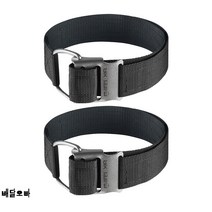 bcd 마레스 스쿠버다이빙 MARES XR 싱글 백플레이트 35파운드, 옵션12