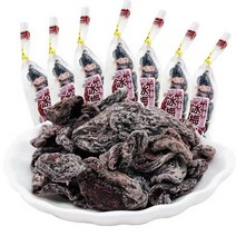 애림몰 삥메이로우, 1개, 20g