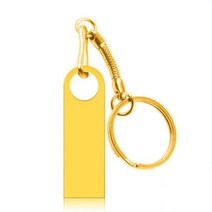 짱구usb 샌디스크usb BiNFUL 펜 드라이브 방수 Usb 플래시 스틱 1GB 2GB 4GB 8GB 16GB 32GB 64GB 128GB 256G 펜드라이브 금속 메모리 카드, 01 usb2.0_06 128GB