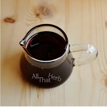 올댓허브 천연 식물성오일 님오일(Neem Oil)-유기농-비정제 50ml 100ml 500ml 1L