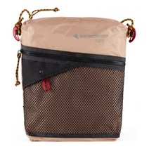 클라터뮤젠 레티나 멀티슬롯 백(Retina Multislot Bag), 보이젠베리(Boysenberry)
