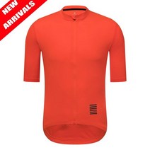 사이클 저지 자전거의류 YKYWBIKE 남자 사이클링 저지 2022 MTB Maillot 자전거 셔츠 내리막 프로
