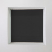 빛고운창 허니콤 벌집 블라인드 허니콤쉐이드