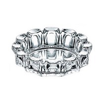 더글라스 유리재떨이, P609물방울재떨이