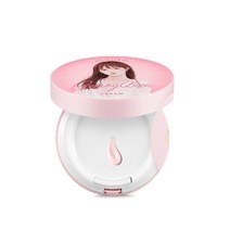 미바 이온칼슘 미네랄 광분크림 팩트형 본품15g/23년8월까지