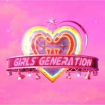 [CD] 소녀시대 7집 - FOREVER 1 [STANDARD Ver.] : *[종료] YES24 특전 홀로그램 스티커 종료
