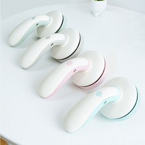 원룸청소기 자취생필수품 기숙사필수품 가벼운무선청소기 무선청소기 핸디청소기 핸디진공청소기 컴퓨터청소기 PC청소기 무선핸디청소기 무선진공청소기, 핑크