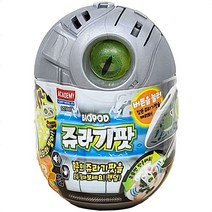 아카데미과학 쥬라기팟 공룡 조립 어린이 수집 장난감 만들기 놀이, 미미미 쿠팡 1, 미미미 쿠팡 본상품선택