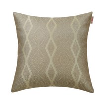 북유럽 그린 초록색 고급 소파 쇼파 쿠션 거실 침실 홈 카페 인테리어 프로방스 쿠션, 몬스터-밀크카페 + 45X45cm