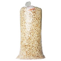 백강냉이(대)_뻥튀기_식자재쇼핑몰_푸드왕, 1개