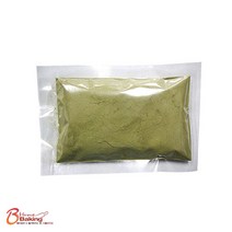 이홈베이킹 뽕잎가루 1Kg 국산, 단품