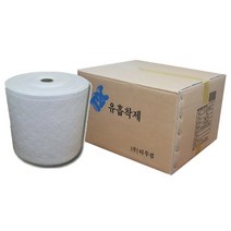 티투컴 T2C-유흡착제 롤형, 50X50M 1롤