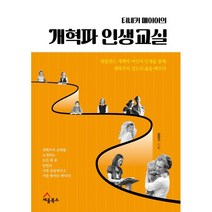 티네커 메이어의 개혁파 인생교실:네덜란드 개혁파 여인의 인생을 통해 개혁주의 성도의 삶을 배우다, 세움북스