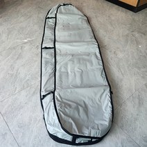 새로운 스타일의 9'0 