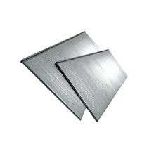 영우 YW_ND64 목공 목재용 일자형 ND핀 타카핀 에어타카핀 64mm 4갑, 단품