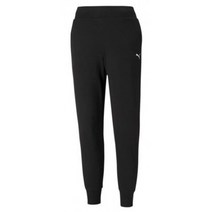 푸마 [푸마]여자 바지 ESS Sweat Pants TR CL 586842-51