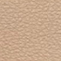 안팡 리뉴원터치시트지, 카키