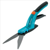 가데가 컴포트 잔디가위 (08733-20), 1개