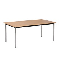 포밍 테이블 1200 사무용 회의실 다용도 책상 작업대, 스마트포밍테이블_1200x600-파스텔(YWD5011-PA)