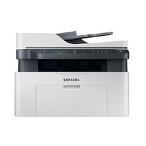삼성전자 [T] SL-M2083FW 흑백 모노 레이저 복합기