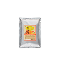 이슬나라 칙카이드 치킨염지제 1kg+10개 1박스