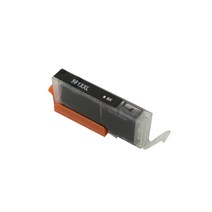 캐논 PGI-980 / CLI-981용 호환 카트리지, BK
