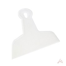 안샵/ 뿔헤라 小, 1개