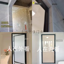 9mm 문선 방문틀 로그 평몰딩 정의 우드 평면 가장자리, 1.6㎡ 이내 싱글 커버