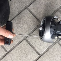 메르세데스 벤츠 자동차 대시 보드 에어 벤트 추출 용 내 다기능 공기 배출구 풀링 후크 도구