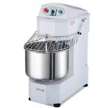 대형 반죽기계 업소용 제빵 빵 베이킹 밀가루반죽기, SSD30B 30L(밀가루 12kg)