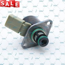 9109-930A Fuel Pump Inlet Metering Valve IMV 33115-4X400 A646074048 for Delphi Regulator, 01 9109-930A